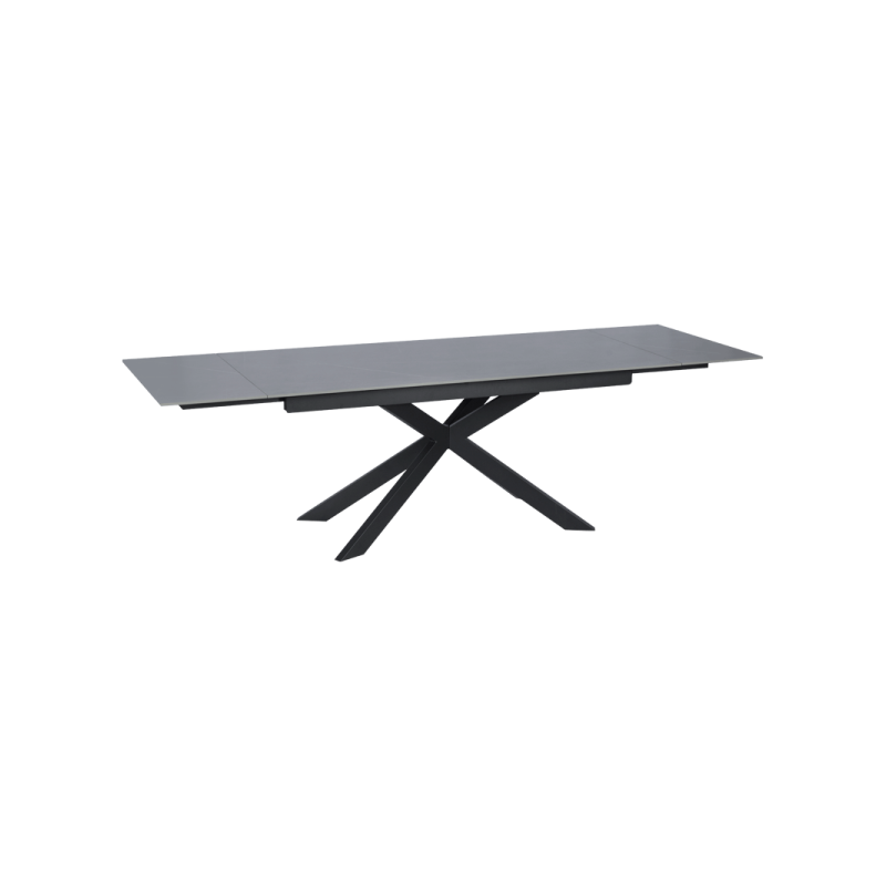 Разтегателна трапезна  ⋙ на цена от 1800.00лв  - Allegro-bg.com