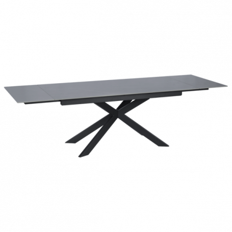 Разтегателна трапезна  ⋙ на цена от 1800.00лв  - Allegro-bg.com