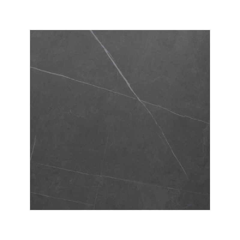 Разтегателна трапезна  ⋙ на цена от 1800.00лв  - Allegro-bg.com