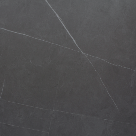 Разтегателна трапезна  ⋙ на цена от 1800.00лв  - Allegro-bg.com