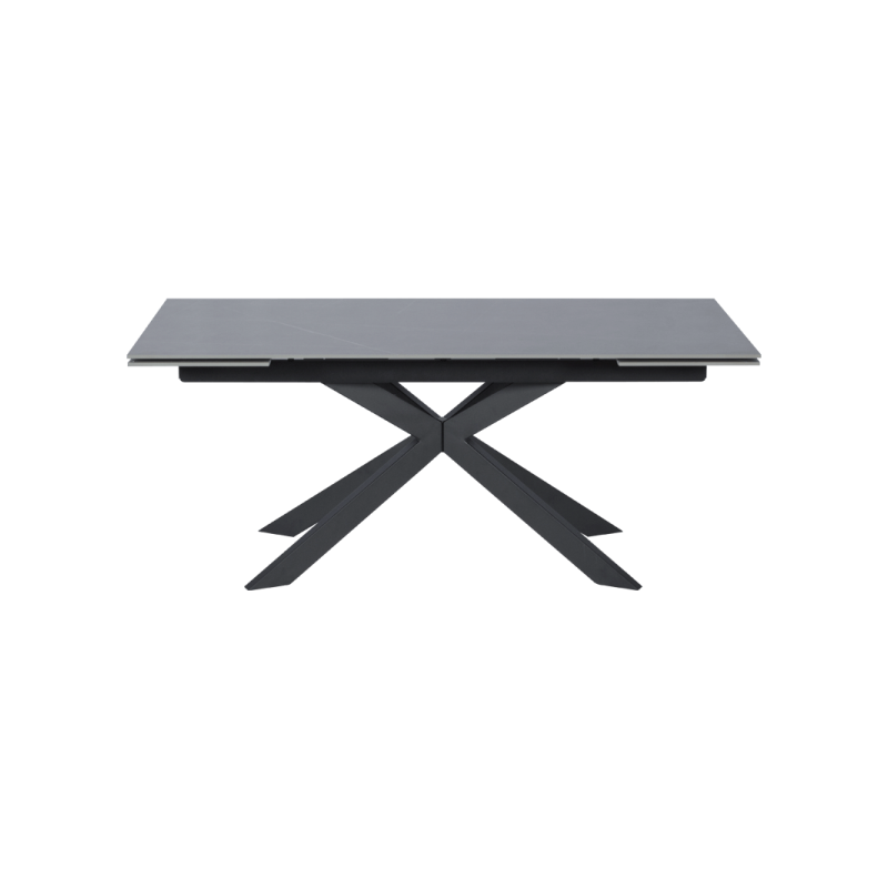 Разтегателна трапезна  ⋙ на цена от 1800.00лв  - Allegro-bg.com