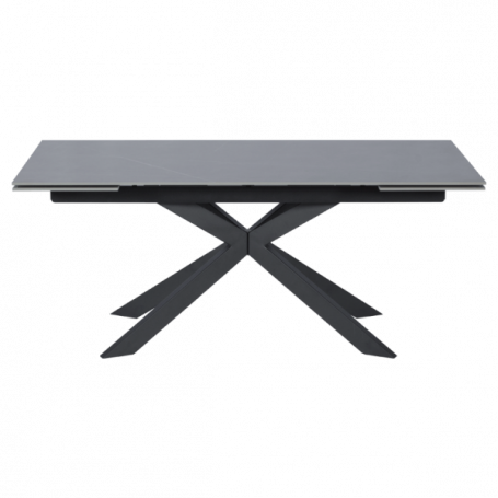 Разтегателна трапезна  ⋙ на цена от 1800.00лв  - Allegro-bg.com