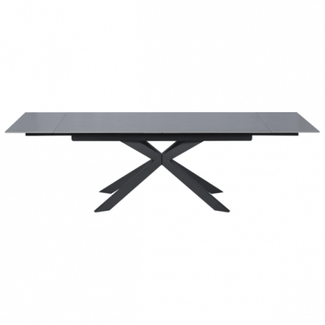 Разтегателна трапезна  ⋙ на цена от 1800.00лв  - Allegro-bg.com