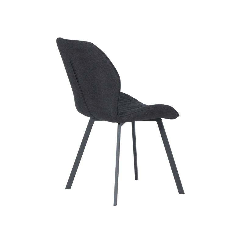 Трапезен стол FANO -  ⋙ на цена от 132.00лв  - Allegro-bg.com