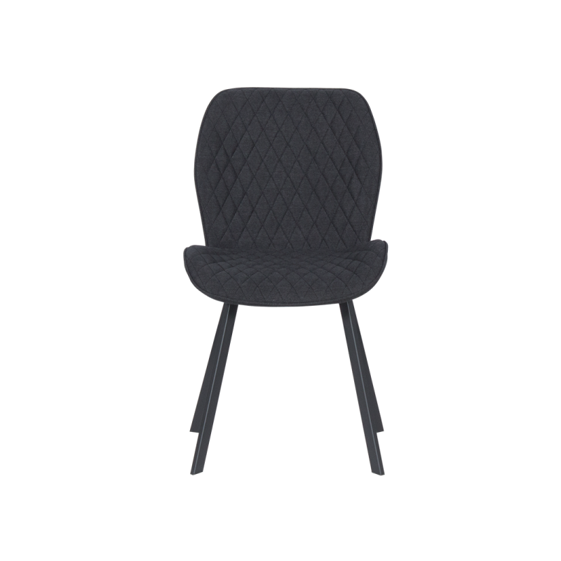 Трапезен стол FANO -  ⋙ на цена от 132.00лв  - Allegro-bg.com