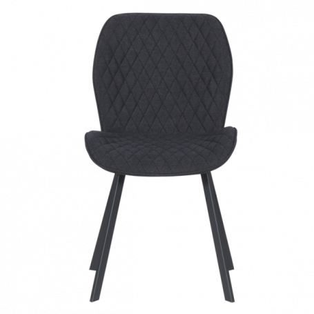 Трапезен стол FANO -  ⋙ на цена от 132.00лв  - Allegro-bg.com