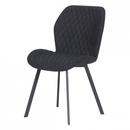 Трапезен стол FANO -  ⋙ на цена от 132.00лв  - Allegro-bg.com