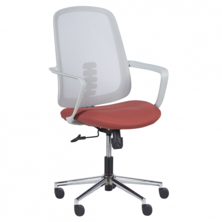 Работен офис стол Carmen ⋙ на цена от 192.00лв  - Allegro-bg.com