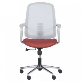 Работен офис стол Carmen ⋙ на цена от 192.00лв  - Allegro-bg.com 2