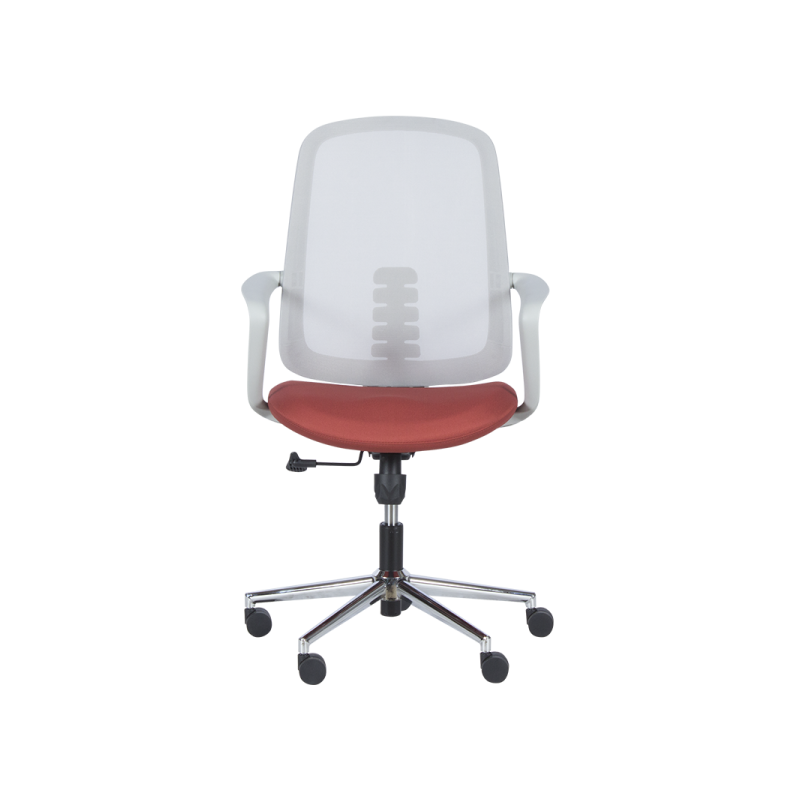 Работен офис стол Carmen ⋙ на цена от 192.00лв  - Allegro-bg.com