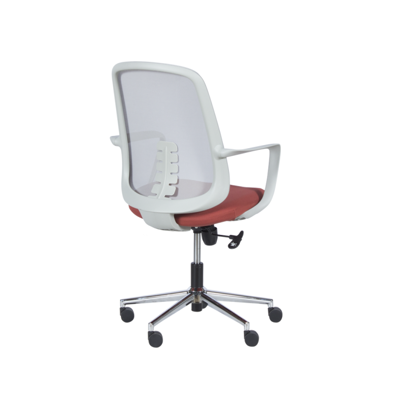 Работен офис стол Carmen ⋙ на цена от 192.00лв  - Allegro-bg.com