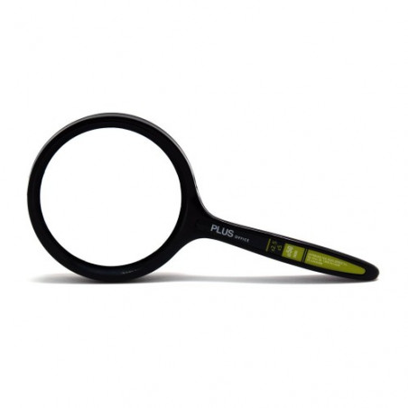 Лупа Ø 50 см-523