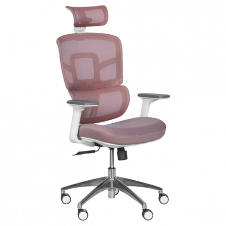 Ергономичен стол Carmen  ⋙ на цена от 409.20лв  - Allegro-bg.com