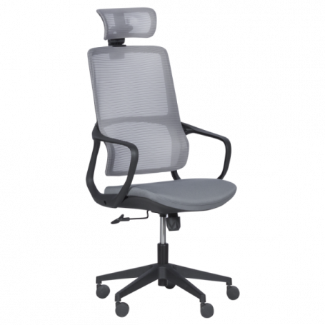 Работен офис стол Carmen ⋙ на цена от 199.20лв  - Allegro-bg.com