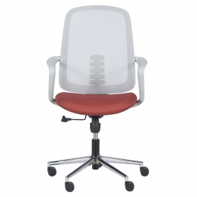 Работен офис стол Carmen ⋙ на цена от 192.00лв  - Allegro-bg.com 2