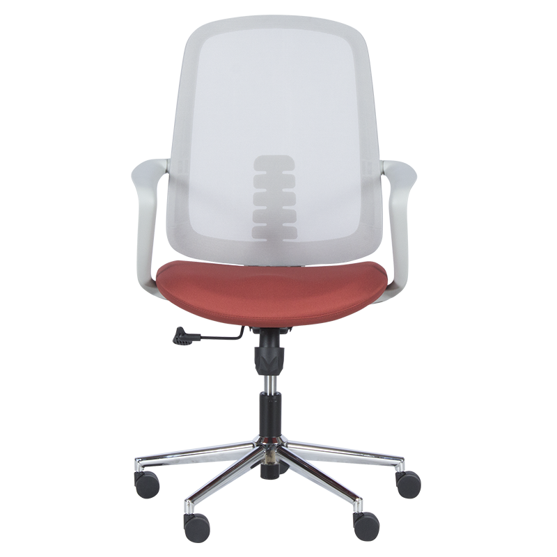 Работен офис стол Carmen ⋙ на цена от 192.00лв  - Allegro-bg.com