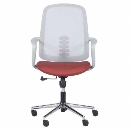 Работен офис стол Carmen ⋙ на цена от 192.00лв  - Allegro-bg.com