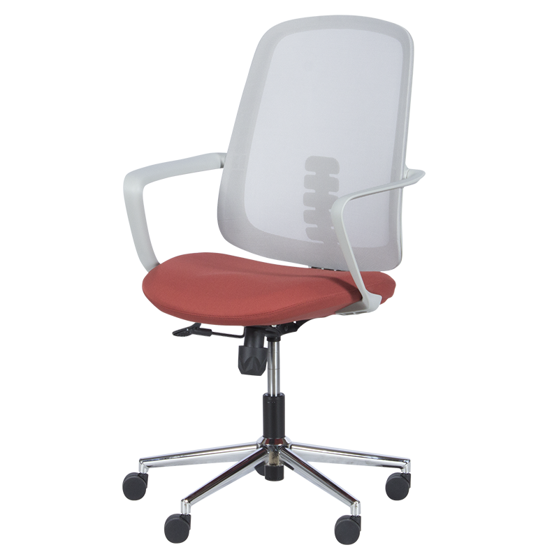 Работен офис стол Carmen ⋙ на цена от 192.00лв  - Allegro-bg.com