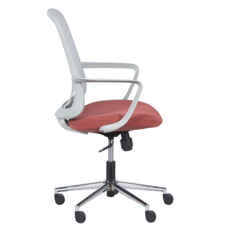 Работен офис стол Carmen ⋙ на цена от 192.00лв  - Allegro-bg.com