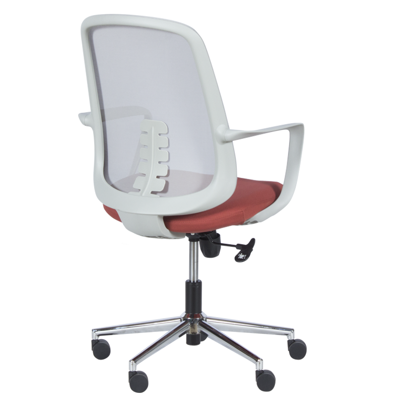 Работен офис стол Carmen ⋙ на цена от 192.00лв  - Allegro-bg.com