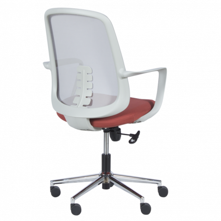 Работен офис стол Carmen ⋙ на цена от 192.00лв  - Allegro-bg.com