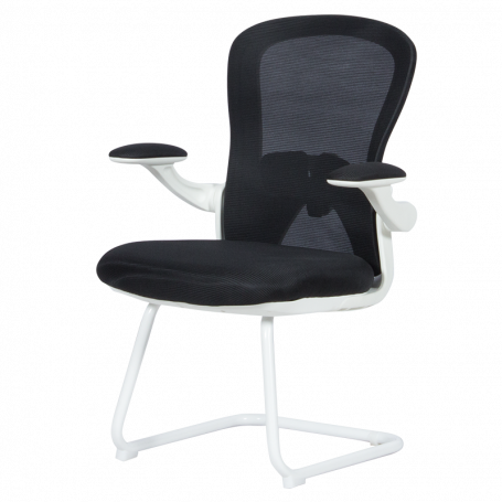 Посетителски стол Carmen ⋙ на цена от 222.00лв  - Allegro-bg.com