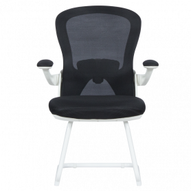 Посетителски стол Carmen ⋙ на цена от 222.00лв  - Allegro-bg.com 2