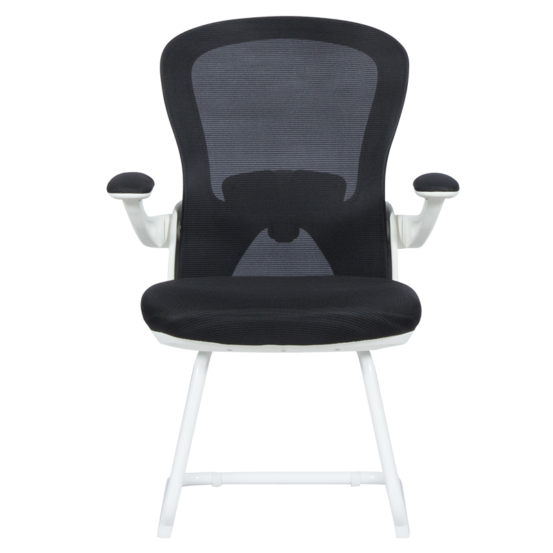 Посетителски стол Carmen ⋙ на цена от 222.00лв  - Allegro-bg.com