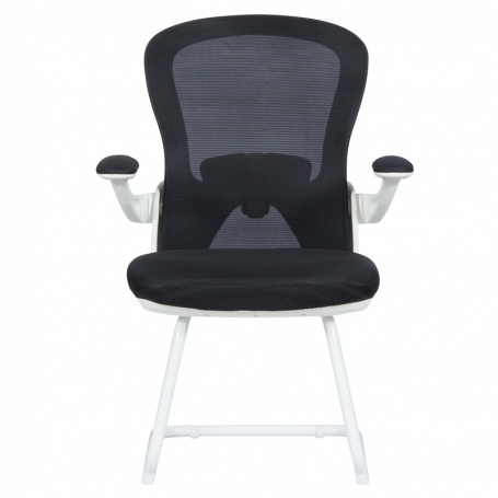 Посетителски стол Carmen ⋙ на цена от 222.00лв  - Allegro-bg.com