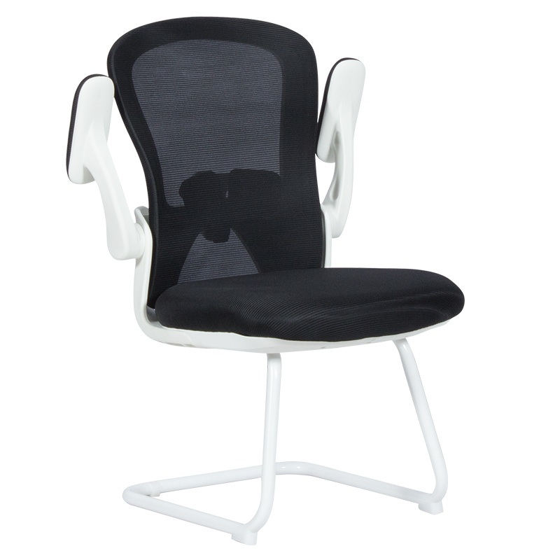 Посетителски стол Carmen ⋙ на цена от 222.00лв  - Allegro-bg.com