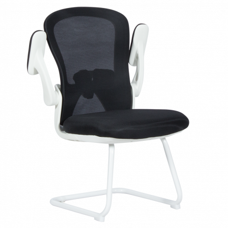 Посетителски стол Carmen ⋙ на цена от 222.00лв  - Allegro-bg.com