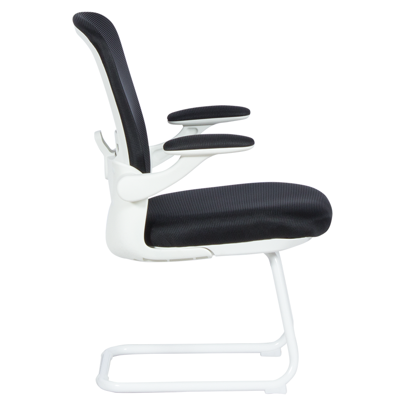 Посетителски стол Carmen ⋙ на цена от 222.00лв  - Allegro-bg.com