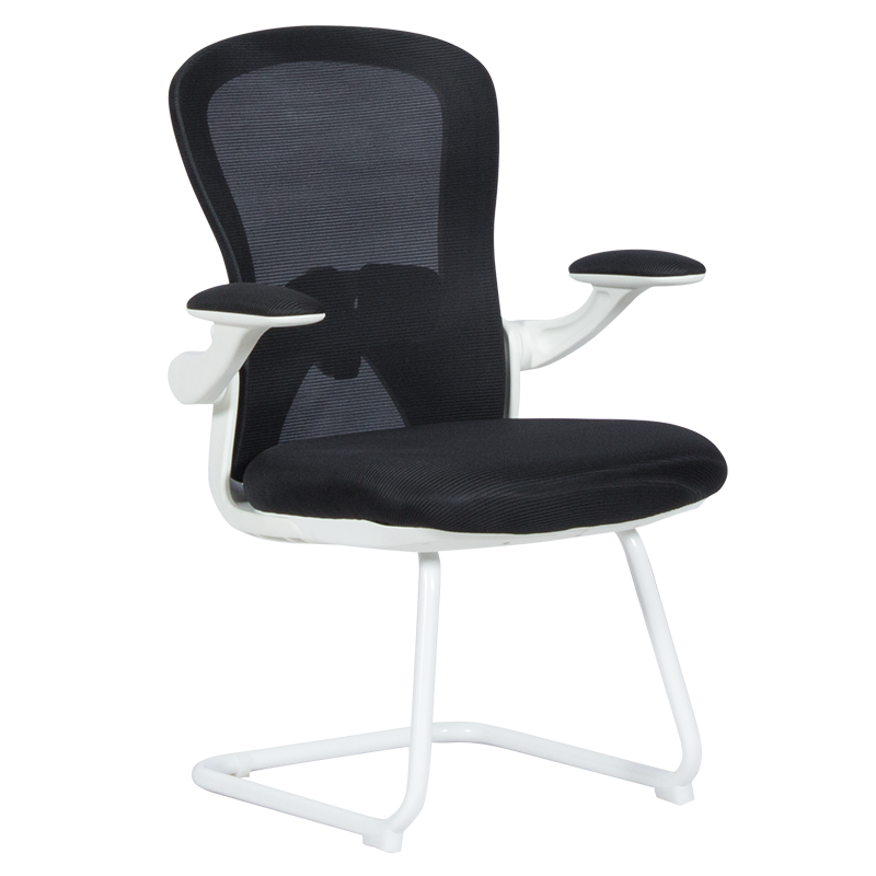 Посетителски стол Carmen ⋙ на цена от 222.00лв  - Allegro-bg.com