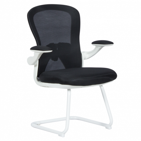 Посетителски стол Carmen ⋙ на цена от 222.00лв  - Allegro-bg.com