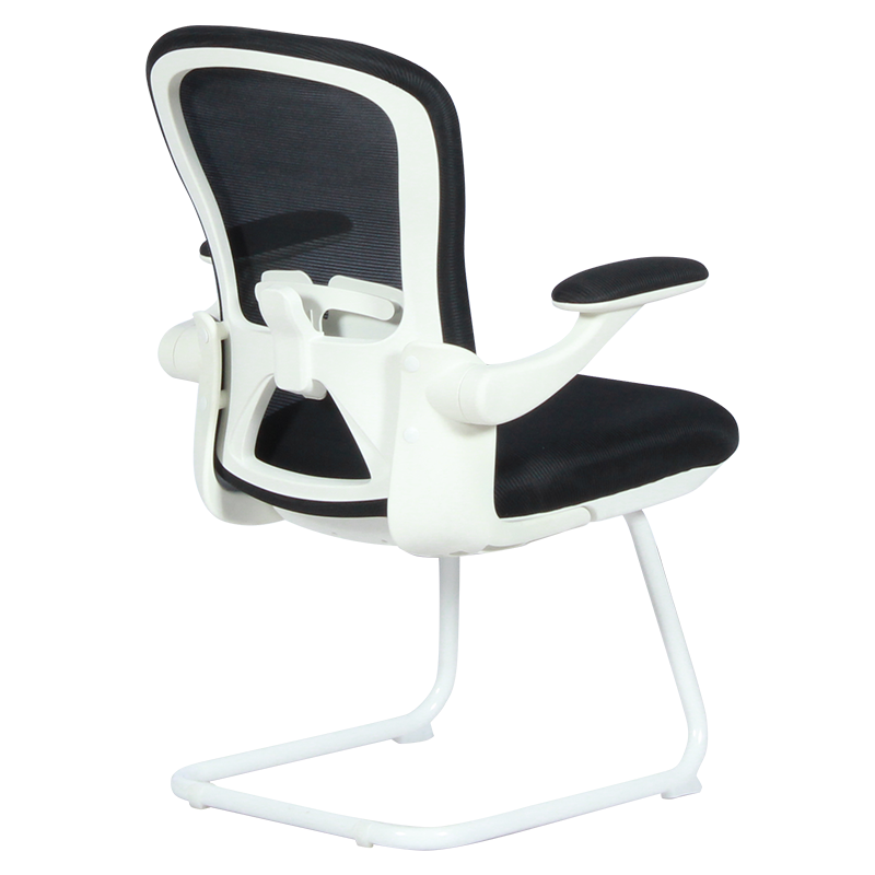 Посетителски стол Carmen ⋙ на цена от 222.00лв  - Allegro-bg.com