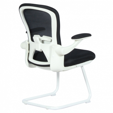 Посетителски стол Carmen ⋙ на цена от 222.00лв  - Allegro-bg.com