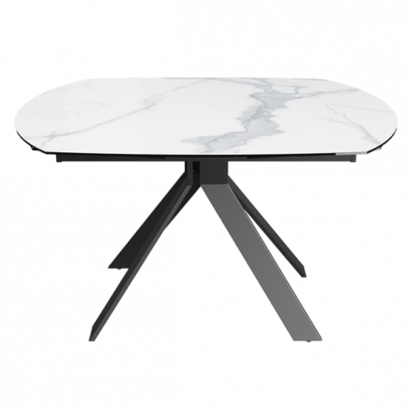 Разтегателна трапезна  ⋙ на цена от 3600.00лв  - Allegro-bg.com