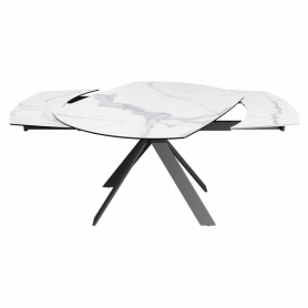 Разтегателна трапезна  ⋙ на цена от 3600.00лв  - Allegro-bg.com 2