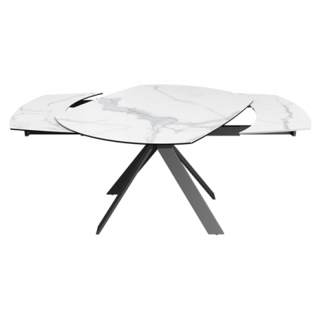 Разтегателна трапезна  ⋙ на цена от 3600.00лв  - Allegro-bg.com