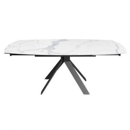 Разтегателна трапезна  ⋙ на цена от 3600.00лв  - Allegro-bg.com