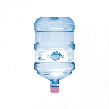 Трапезна вода Живена, 19 л. 1503374