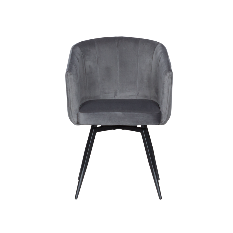 Трапезен стол VENICE -  ⋙ на цена от 216.00лв  - Allegro-bg.com