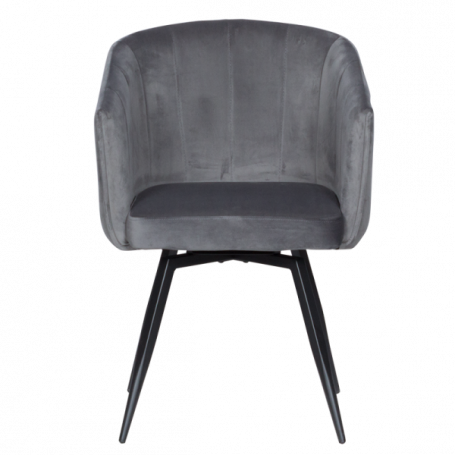 Трапезен стол VENICE -  ⋙ на цена от 216.00лв  - Allegro-bg.com