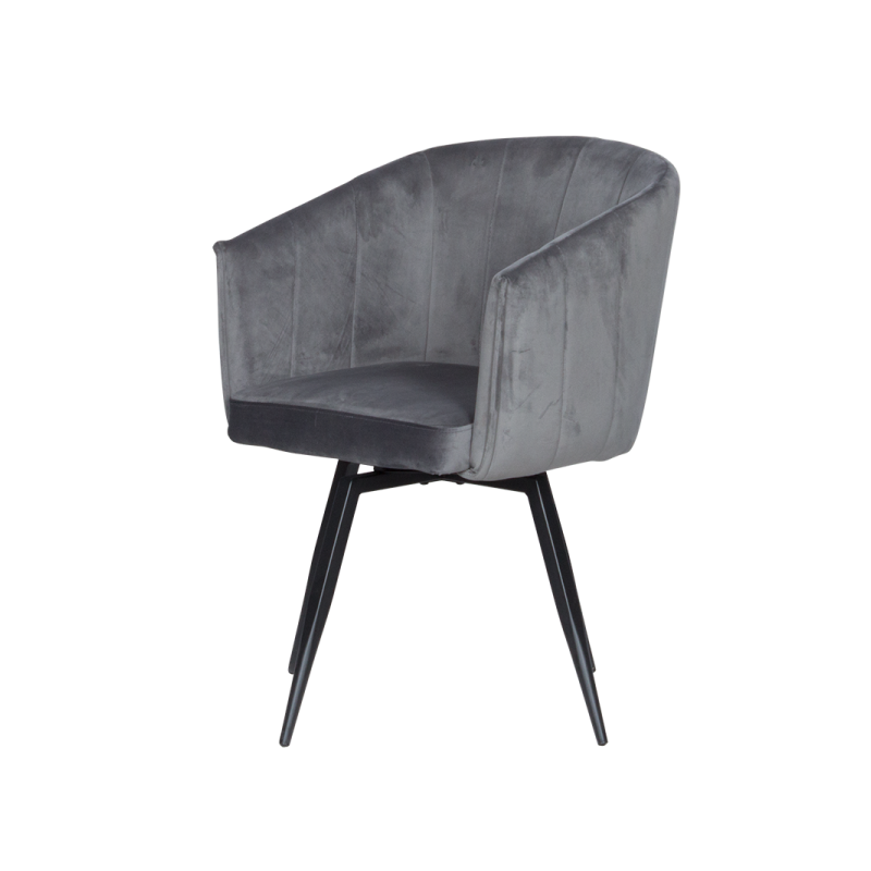 Трапезен стол VENICE -  ⋙ на цена от 216.00лв  - Allegro-bg.com