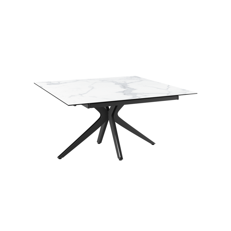 Разтегателна трапезна  ⋙ на цена от 3900.00лв  - Allegro-bg.com