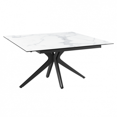 Разтегателна трапезна  ⋙ на цена от 3900.00лв  - Allegro-bg.com