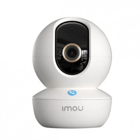 Wi-Fi камера Imou  ⋙ на цена от 108.90лв  - Allegro-bg.com