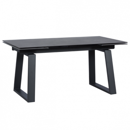 Разтегателна трапезна  ⋙ на цена от 1824.00лв  - Allegro-bg.com