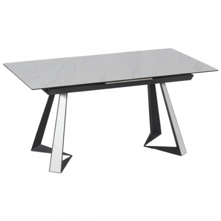 Разтегателна трапезна  ⋙ на цена от 1899.60лв  - Allegro-bg.com