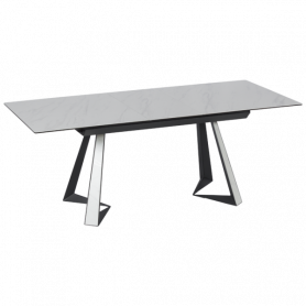 Разтегателна трапезна  ⋙ на цена от 1899.60лв  - Allegro-bg.com 2